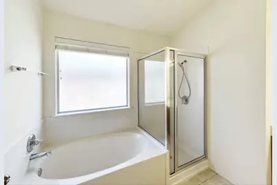 1802 Honey Creek Lane, Cedar Park, TX 78613 - Photo 16