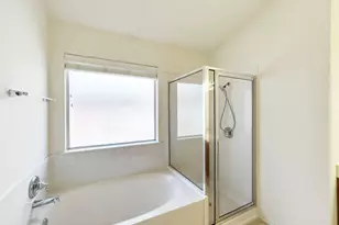 1802 Honey Creek Ln, Cedar Park, TX 78613 - Photo 16