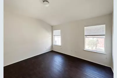 1802 Honey Creek Lane, Cedar Park, TX 78613 - Photo 12