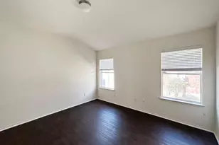 1802 Honey Creek Ln, Cedar Park, TX 78613 - Photo 12