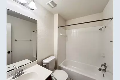 1802 Honey Creek Lane, Cedar Park, TX 78613 - Photo 20