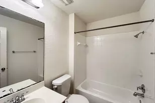 1802 Honey Creek Ln, Cedar Park, TX 78613 - Photo 20