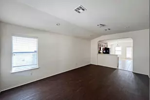 1802 Honey Creek Ln, Cedar Park, TX 78613 - Photo 4