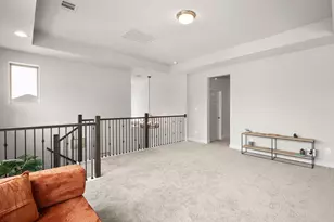 14404 Kira Ln, Manor, TX 78653 - Photo 28