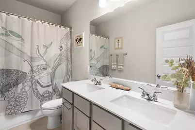 14404 Kira Lane, Manor, TX 78653 - Photo 30