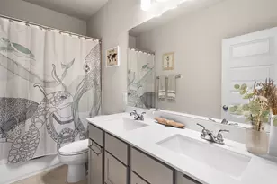 14404 Kira Ln, Manor, TX 78653 - Photo 30