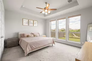 14404 Kira Ln, Manor, TX 78653 - Photo 14