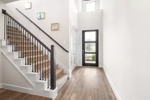 14404 Kira Ln, Manor, TX 78653 - Photo 4
