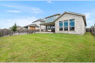 14404 Kira Lane, Manor, TX 78653 - Photo 38