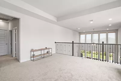 14404 Kira Lane, Manor, TX 78653 - Photo 32