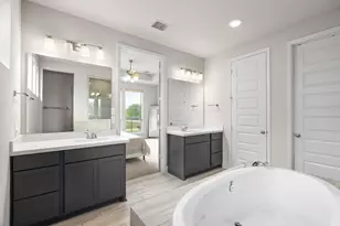 14404 Kira Ln, Manor, TX 78653 - Photo 20