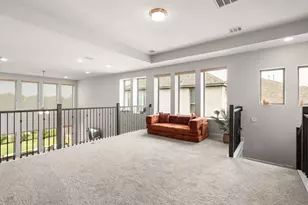 14404 Kira Ln, Manor, TX 78653 - Photo 22
