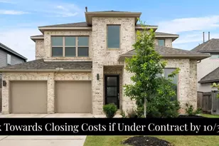 14404 Kira Ln, Manor, TX 78653 - Photo 1