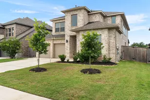 14404 Kira Ln, Manor, TX 78653 - Photo 2
