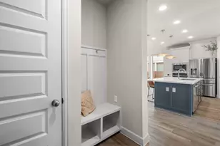 14404 Kira Ln, Manor, TX 78653 - Photo 30