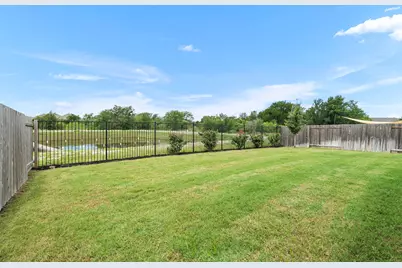 14404 Kira Lane, Manor, TX 78653 - Photo 34