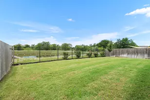 14404 Kira Ln, Manor, TX 78653 - Photo 34