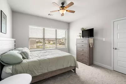 14404 Kira Lane, Manor, TX 78653 - Photo 28
