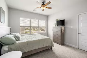 14404 Kira Ln, Manor, TX 78653 - Photo 28