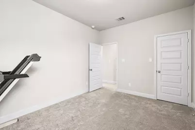 14404 Kira Lane, Manor, TX 78653 - Photo 24