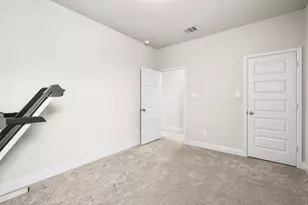 14404 Kira Ln, Manor, TX 78653 - Photo 24