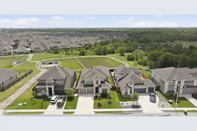 14404 Kira Lane, Manor, TX 78653 - Photo 38