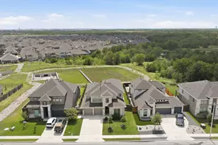 14404 Kira Ln, Manor, TX 78653 - Photo 38