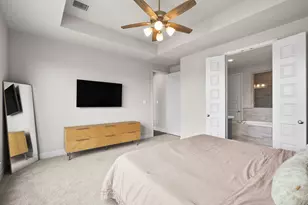 14404 Kira Ln, Manor, TX 78653 - Photo 16