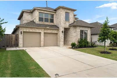 14404 Kira Lane, Manor, TX 78653 - Photo 40