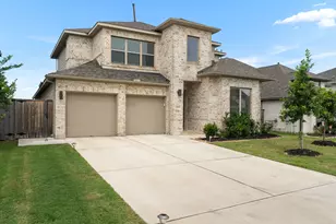 14404 Kira Ln, Manor, TX 78653 - Photo 40