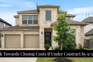 14404 Kira Ln, Manor, TX 78653 - Photo 1