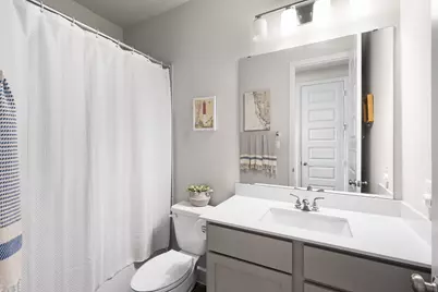 14404 Kira Lane, Manor, TX 78653 - Photo 22