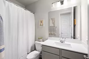 14404 Kira Ln, Manor, TX 78653 - Photo 22