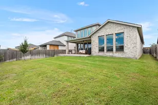 14404 Kira Ln, Manor, TX 78653 - Photo 36