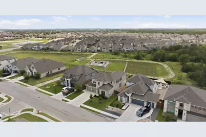 14404 Kira Lane, Manor, TX 78653 - Photo 40