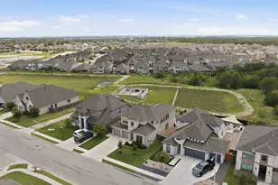 14404 Kira Ln, Manor, TX 78653 - Photo 40