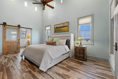 840 Scenic Vista Drive, Fredericksburg, TX 78624 - Photo 12