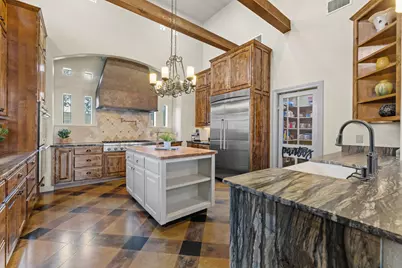 840 Scenic Vista Drive, Fredericksburg, TX 78624 - Photo 10