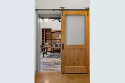 840 Scenic Vista Drive, Fredericksburg, TX 78624 - Photo 20