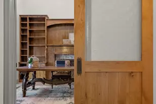 840 Scenic Vista Dr, Fredericksburg, TX 78624 - Photo 20