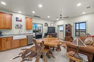 840 Scenic Vista Dr, Fredericksburg, TX 78624 - Photo 30