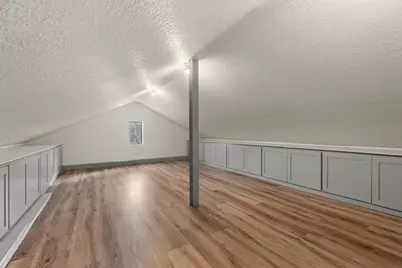 840 Scenic Vista Drive, Fredericksburg, TX 78624 - Photo 38