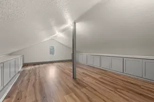 840 Scenic Vista Dr, Fredericksburg, TX 78624 - Photo 38