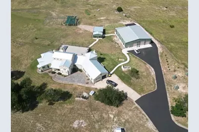 840 Scenic Vista Drive, Fredericksburg, TX 78624 - Photo 40