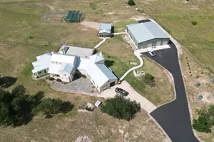 840 Scenic Vista Dr, Fredericksburg, TX 78624 - Photo 40