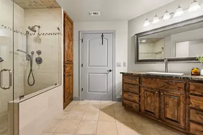840 Scenic Vista Drive, Fredericksburg, TX 78624 - Photo 24