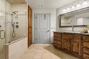 840 Scenic Vista Dr, Fredericksburg, TX 78624 - Photo 24