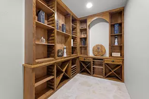 840 Scenic Vista Dr, Fredericksburg, TX 78624 - Photo 4