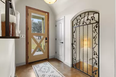 840 Scenic Vista Drive, Fredericksburg, TX 78624 - Photo 2