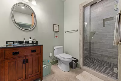 840 Scenic Vista Drive, Fredericksburg, TX 78624 - Photo 32